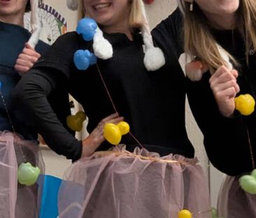 Huize Badeend - Photo 1