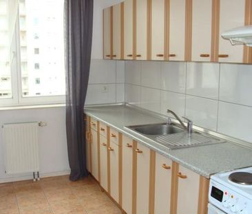 Warszawa Białołęka, Odkryta - Фото 4