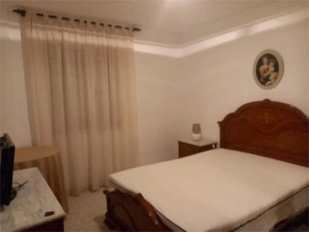 Cádiz - Foto 3