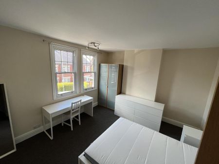3 bedroom house to rent - Photo 4