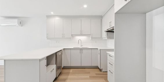 Appartement Gatineau (Aylmer) À Louer - Photo 3