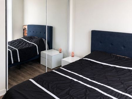 For Lease - 120 Canon Jackson Drive Unit# 310, Toronto, Ontario - Photo 3
