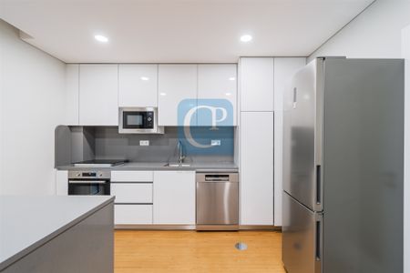 Apartamento T2 em Porto - Foto 5