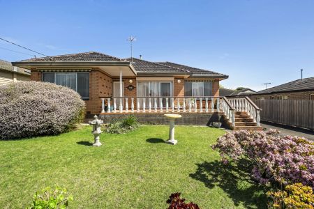 Vintage Foreshore Favorite - Photo 5