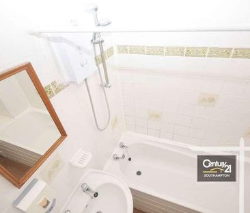 |ref: |, Portswood Road, Southampton, SO17 - Photo 6