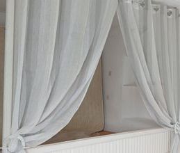 Studio/Γκαρσονιέρα για ενοικίαση - Μύκονος, - Photo 4