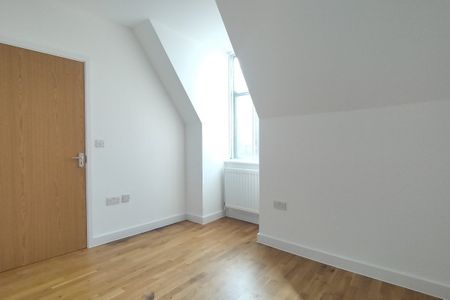 The Mall, London - Photo 3