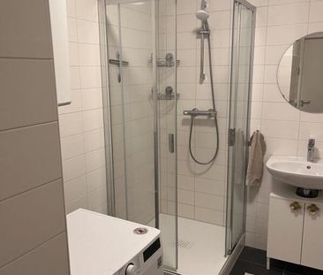 Westeinde 50-A, Vriezenveen-Midden, 7671CD - Photo 5