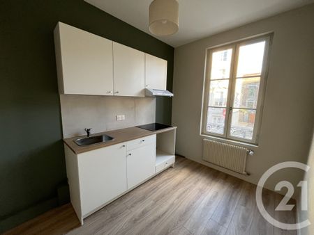 Location Appartement 3 pièces 81m² HONFLEUR 14600 - Photo 4