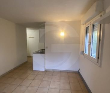 Location Appartement 1 pièce 20m² MONTPELLIER 34070 - Photo 3