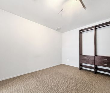 Masina Living - Photo 2