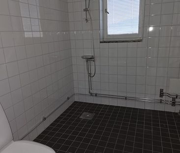 Lövsätragränd 24 - Foto 2