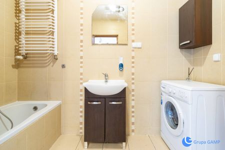 2 pok. niezależne 41m2 | Dębniki | Kapelanka - Photo 5