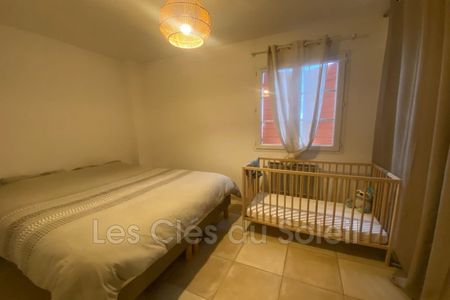 Maison 4 Pièces 84 m² - Photo 4