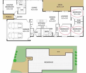 Ormeau Hills - Photo 5