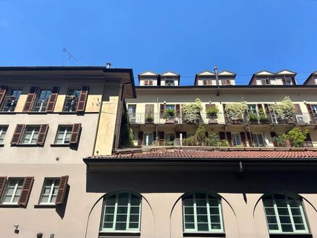 Via Molino delle Armi, Milan, Lombardy 20122 - Photo 5