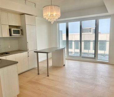 For Lease - 10 Rouge Valley Drive Unit# 1004, Markham, Ontario - Photo 2