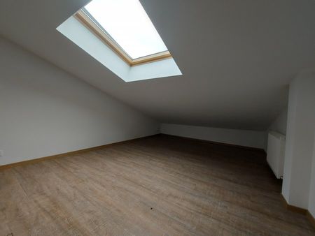 Appartement 2 pièces à Épinal - Photo 4