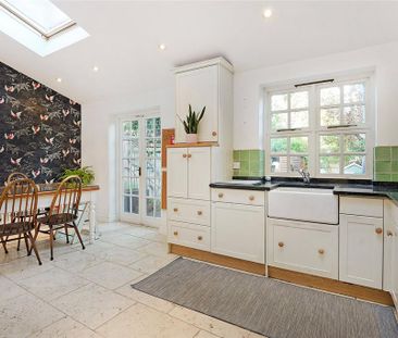 4 bedroom house to rent - Photo 6