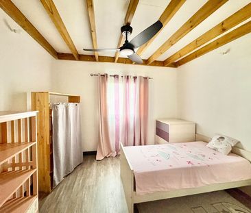 Maison de 115 m² à Le Tampon - Photo 4