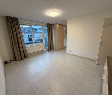 Te huur: Huis Bertus Aafjeslaan 37 in Amstelveen - Photo 5