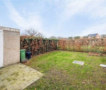 Huis te huur - Photo 3