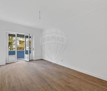 Apartamento T1 em Lisboa - Photo 6