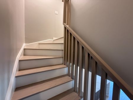 For Lease - 1459 O'connor Drive Unit# 1, Toronto, Ontario - Photo 3