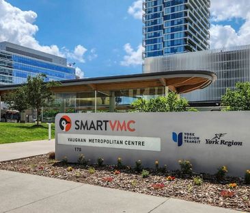 For Lease - 1000 Portage Parkway Unit# 3503, Vaughan, Ontario - Photo 6