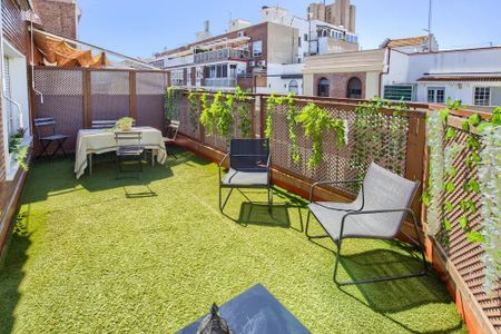 Calle de Lope de Rueda, Madrid, Community of Madrid 28009 - Photo 4