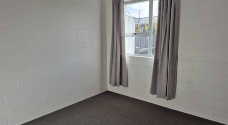 Central Location - Photo 3