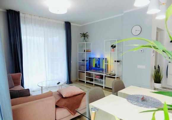 2 camere de inchiriat in adora forest 2 - Photo 1