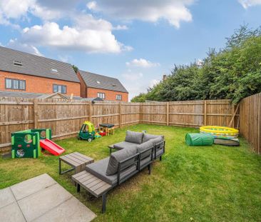 2 bedroom house to rent - Photo 6
