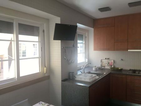 Lisboa, Lisbon - Photo 2