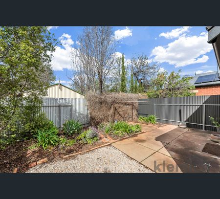 11 Asquith Street, Nailsworth, SA 5083 - Photo 5