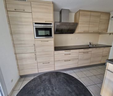 Location Appartement 3 pièces 61m² ST LOUIS 68300 - Photo 6