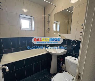 Apartament 2 camere de inchiriat - 52 mp- Bd Lacul Tei - Photo 2