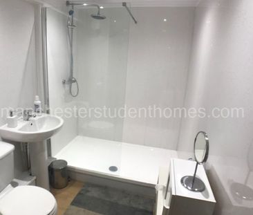 Oxford Road, Manchester, M1 7DU - Photo 6