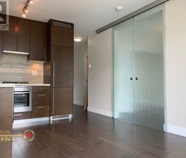 2202 535 SMITHE STREET, Vancouver, British Columbia - Photo 5