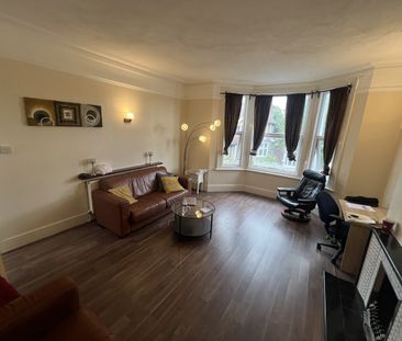 2 Bed Maisonette, Cunningham Park, HA1 - Photo 3