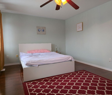 For Lease - 32 Old Oak Lane, Markham, Ontario - Photo 2