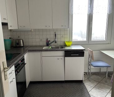 5.5 Zimmer EFH in Niederlenz zu vermieten - Photo 2