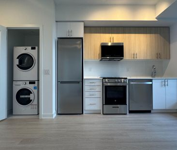 For Lease - 5105 Hurontario Street Unit# 339, Mississauga, Ontario - Photo 1