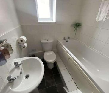 Oak Street, Oldham, OL2 - Photo 6