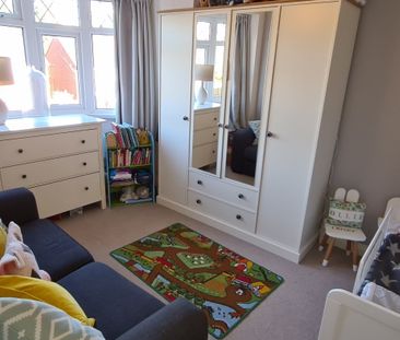 3 bedroom house to rent - Photo 6