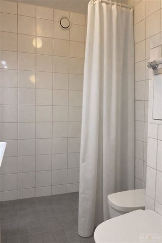 Bryggaregatan 34 - Foto 4