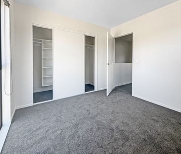 3/42 Brandon Road, Glen Eden - Photo 3