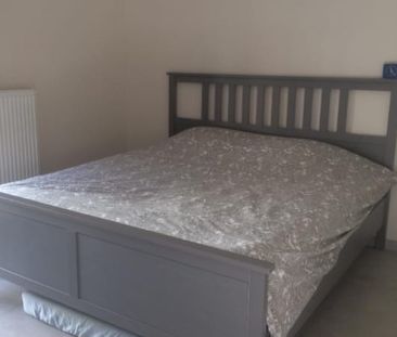 Appartement te huur - Photo 4