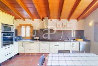 Flat for rent with Terrace in Jávea