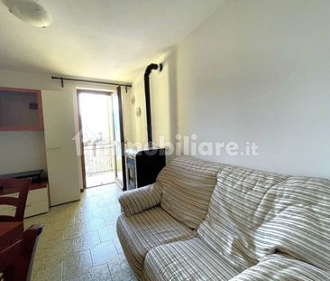 Quadrilocale via Alessandro Manzoni 6, Centro, Mello - Photo 1